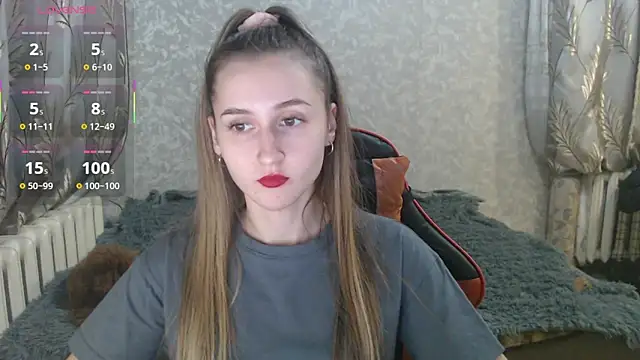 Ave Costly online show from December 20, 2025, 4:36 pm