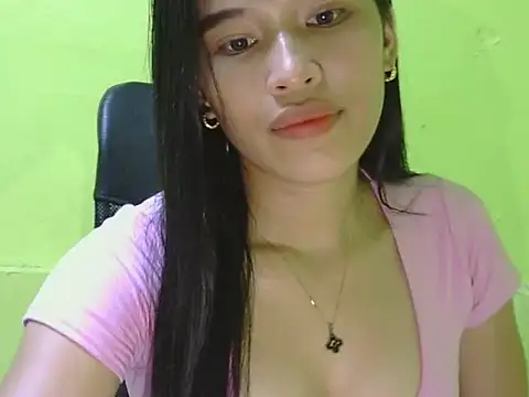 wet princess69x online show from November 27, 2025, 1:35 pm