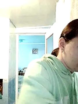 LoweredLockout online show from December 14, 2025, 11:59 am