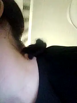 LoweredLockout online show from December 17, 2025, 7:42 pm