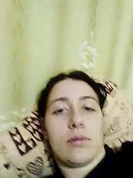 LoweredLockout online show from January 14, 2026, 8:14 pm