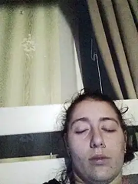 LoweredLockout online show from January 31, 2026, 11:14 pm