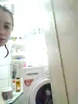 LoweredLockout online show from March 6, 2026, 10:17 pm