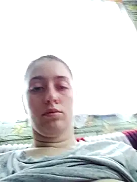 LoweredLockout online show from March 31, 2026, 12:38 pm