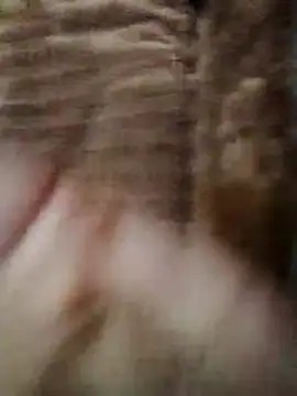 LoweredLockout online show from April 28, 2026, 8:30 am