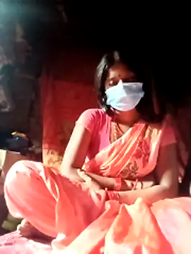 Curvy Vamikaa online show from December 1, 2025, 8:41 am