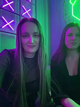 TomilaSi online show from February 21, 2026, 9:27 pm