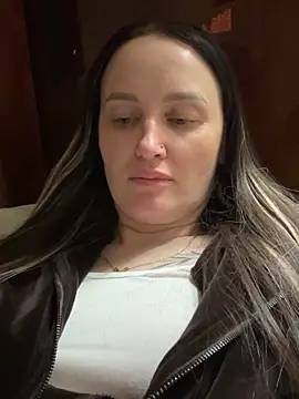 TomilaSi online show from February 23, 2026, 10:18 pm