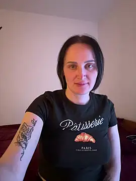 TomilaSi online show from March 2, 2026, 10:16 pm