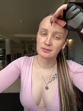 TomilaSi online show from April 22, 2026, 11:12 am