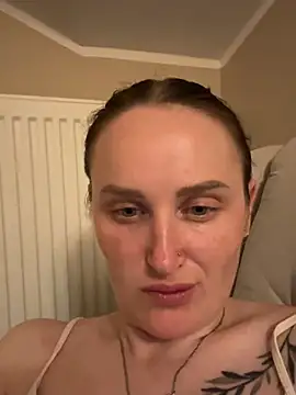 TomilaSi online show from June 28, 2026, 8:04 pm