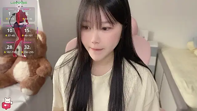 Snapshot of QQ_Tang chatting on March 25, 2026, 2:39 am QQ Tang online show from March 25, 2026, 2:39 am