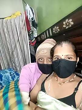 Rocky 0890 online show from November 28, 2025, 3:14 pm