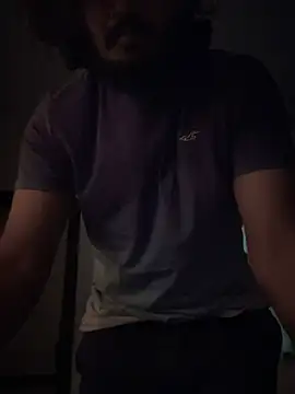 blackbearded2024 online show from June 26, 2026, 11:36 am