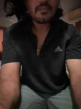 blackbearded2024 online show from July 29, 2026, 11:08 am