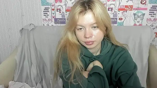 Snapshot of AlysaMeow chatting on December 2, 2025, 3:56 am AlysaMeow online show from December 2, 2025, 3:56 am