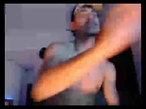 Da usma00 online show from November 26, 2025, 3:24 pm