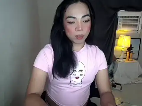 Snapshot of hot_melisa chatting on December 4, 2025, 5:21 pm hot melisa online show from December 4, 2025, 5:21 pm