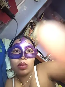 aarti03fb online show from April 22, 2026, 6:38 am