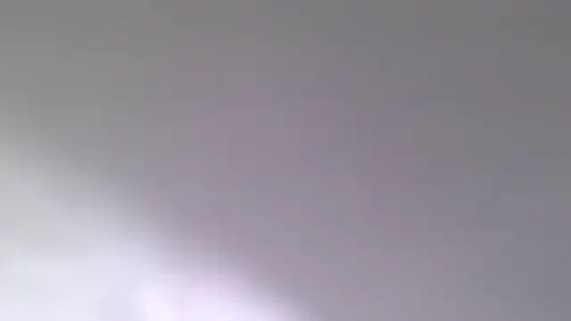 mery lou2025 online show from November 29, 2025, 5:16 pm