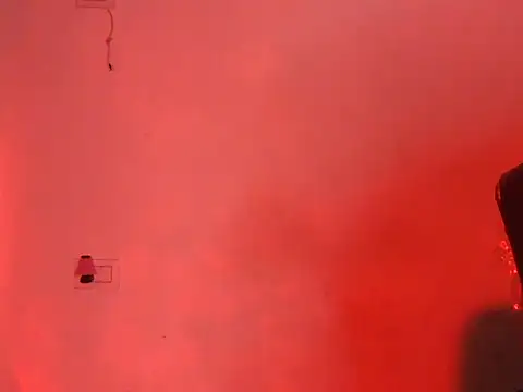 cute mahira online show from April 18, 2026, 7:07 pm