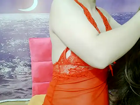 Snapshot of MiHanii chatting on March 23, 2026, 1:04 pm MiHanii online show from March 23, 2026, 1:04 pm