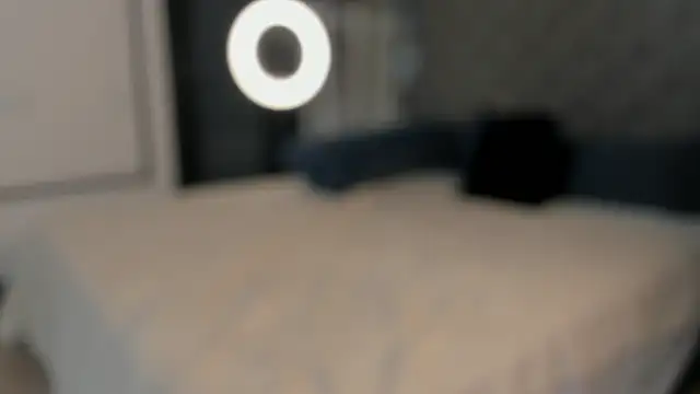 SharaSauer online show from February 3, 2026, 2:53 am