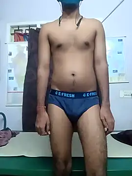 likeable2 online show from December 2, 2025, 9:25 am