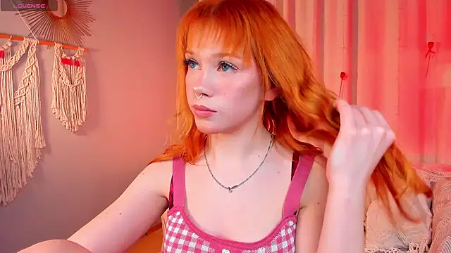 SunRisee  online show from February 14, 2026, 4:48 pm