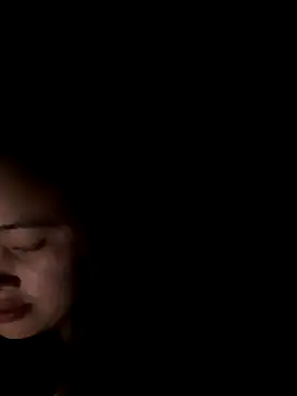 mai-mai-97 online show from November 25, 2025, 1:55 pm