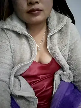 mai-mai-97 online show from December 20, 2025, 2:57 pm