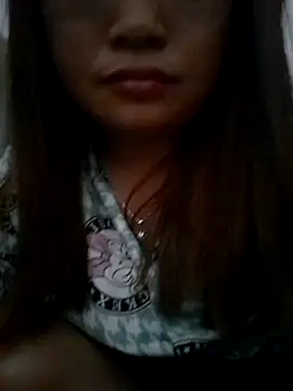 mai-mai-97 online show from April 20, 2026, 1:08 am