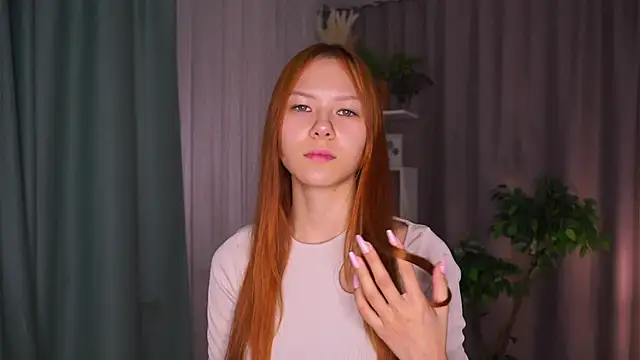 DedeGebo online show from December 1, 2025, 4:12 pm