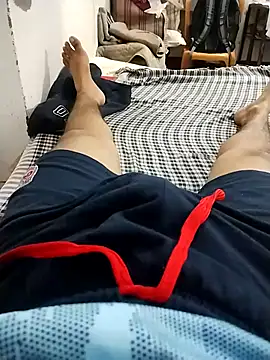 aarav singh1996 online show from November 25, 2025, 7:08 am