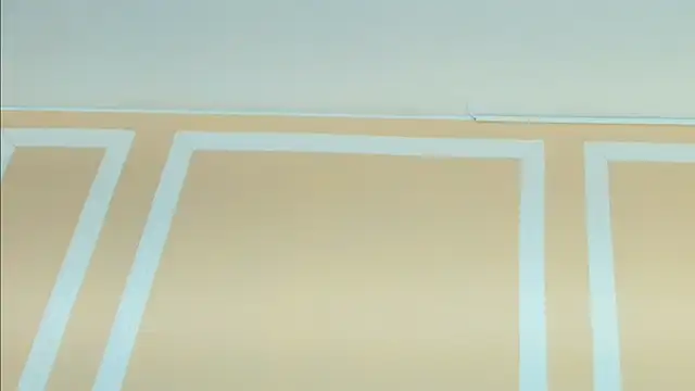 HallieStone online show from December 18, 2025, 11:27 am