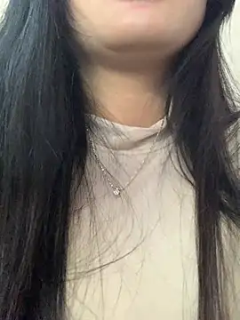 lana-kan online show from January 15, 2026, 1:10 am