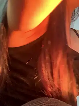 lana-kan online show from January 15, 2026, 1:48 pm