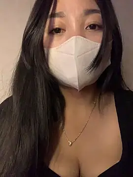 lana-kan online show from February 28, 2026, 2:07 pm