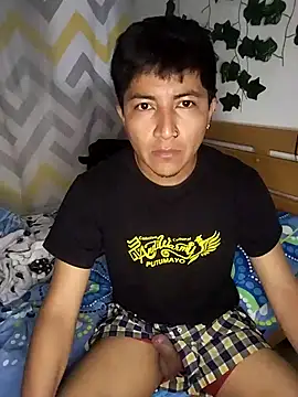 Jess Botja online show from November 24, 2025, 4:40 pm