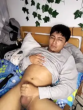 Jess Botja online show from November 27, 2025, 5:20 am