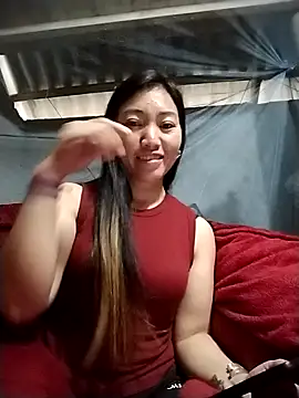 Phayphay2k online show from November 27, 2025, 12:35 am