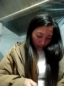 Phayphay2k online show from December 1, 2025, 1:38 pm