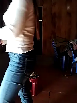 Phayphay2k online show from December 2, 2025, 2:17 am