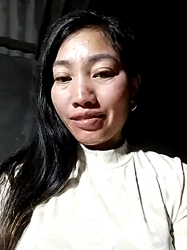 Phayphay2k online show from December 3, 2025, 12:14 pm