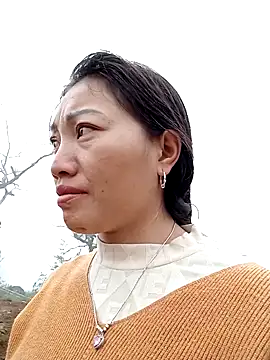 Phayphay2k online show from December 5, 2025, 6:00 am