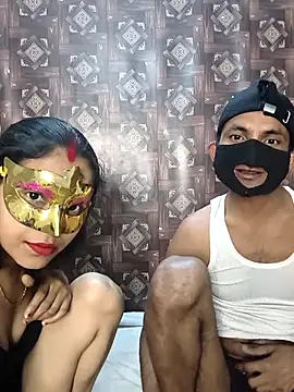 Sexy komal02 online show from February 4, 2026, 3:07 pm