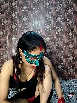 Sexy komal02 online show from February 18, 2026, 9:49 am