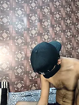 Sexy komal02 online show from March 7, 2026, 3:53 pm