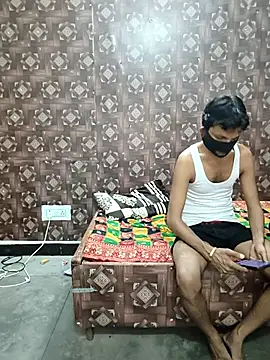 Sexy komal02 online show from April 21, 2026, 2:23 pm