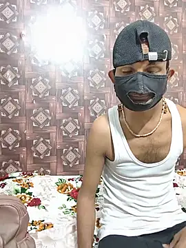 Snapshot of Sexy_komal02 chatting on July 14, 2026, 3:18 pm Sexy komal02 online show from July 14, 2026, 3:18 pm